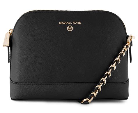 michael kors jet set charm dome